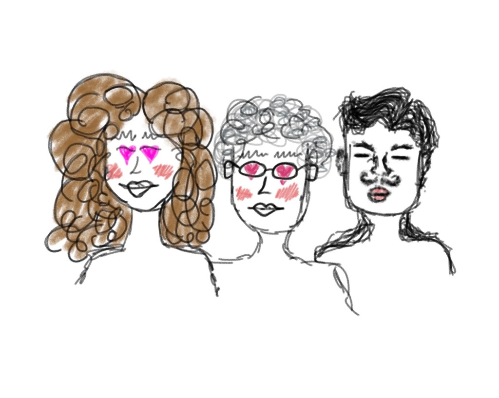 Å respektere det respektløse