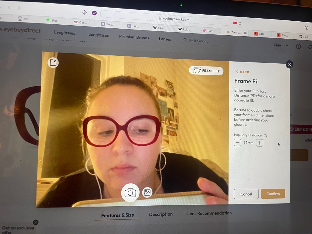 &laquo;Er du ute?&raquo;